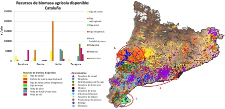 Cataluna_ES