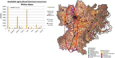 Rhone_Alpes