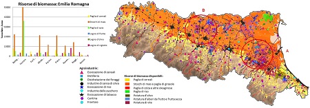 Emilia_Romagna_IT