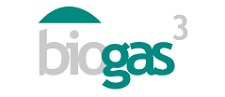 Biogas3 logo 225