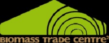 BiomassTradeCentreII logo 225