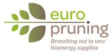 EuroPruning logo 225