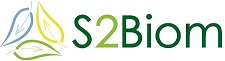 S2Biom logo 225