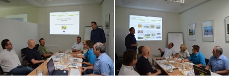 Reg Workshop Upper Austria 461