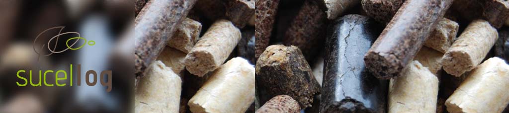 sucellog-banner2