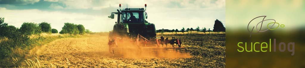 sucellog-banner3