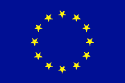 Europe