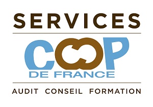 Logo SCdF HD 2015 300