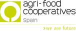 SPANISH COOPERATIVES